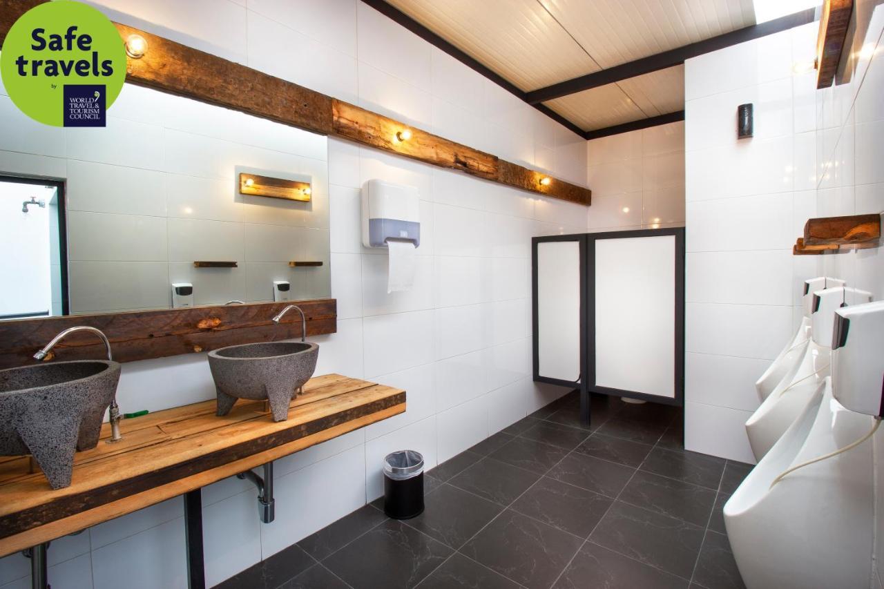 Hotel Mx Mas Roma Мехико Экстерьер фото